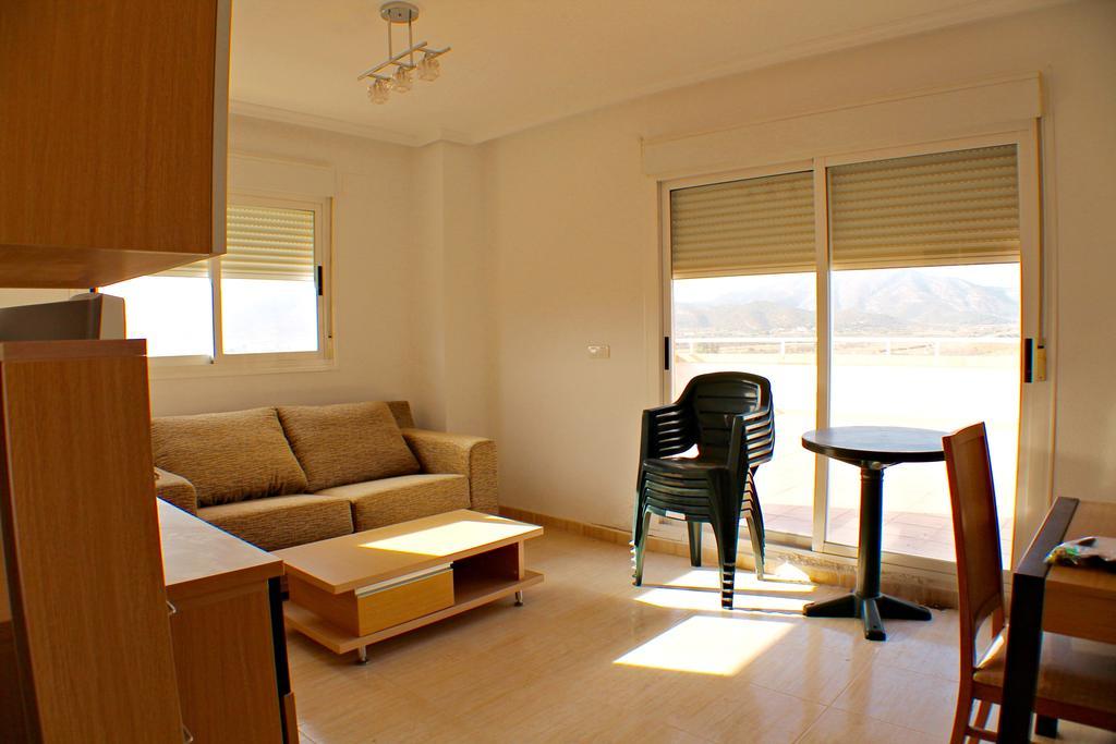 Appartement Alsol- Costa Azahar à Oropesa del Mar Extérieur photo