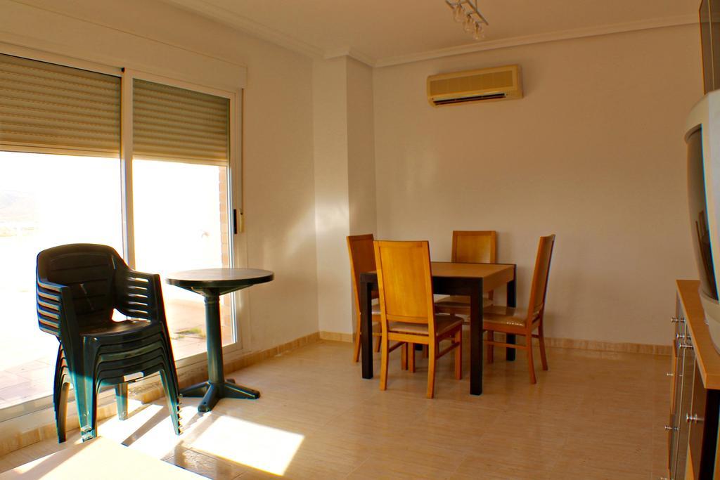 Appartement Alsol- Costa Azahar à Oropesa del Mar Extérieur photo