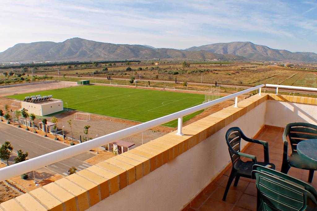 Appartement Alsol- Costa Azahar à Oropesa del Mar Extérieur photo