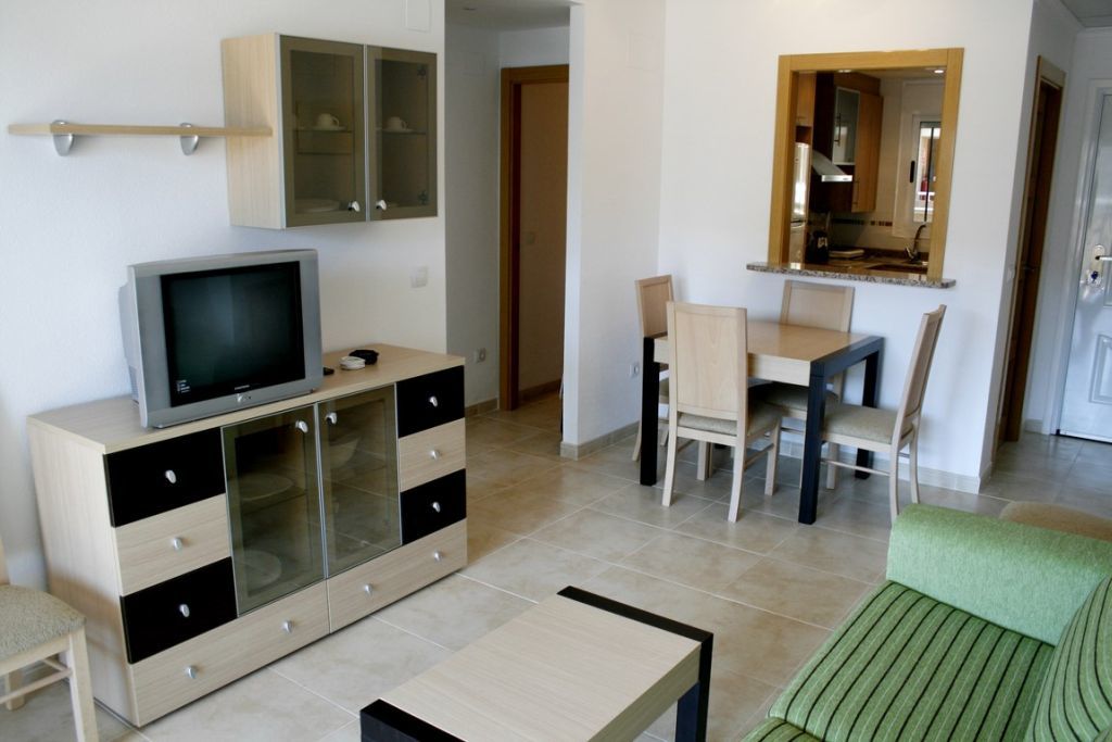 Appartement Alsol- Costa Azahar à Oropesa del Mar Extérieur photo