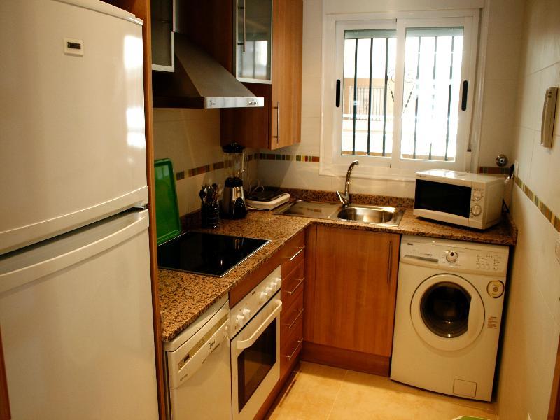Appartement Alsol- Costa Azahar à Oropesa del Mar Extérieur photo