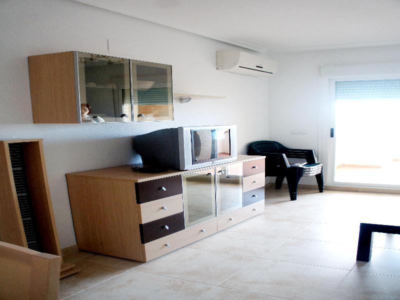 Appartement Alsol- Costa Azahar à Oropesa del Mar Extérieur photo