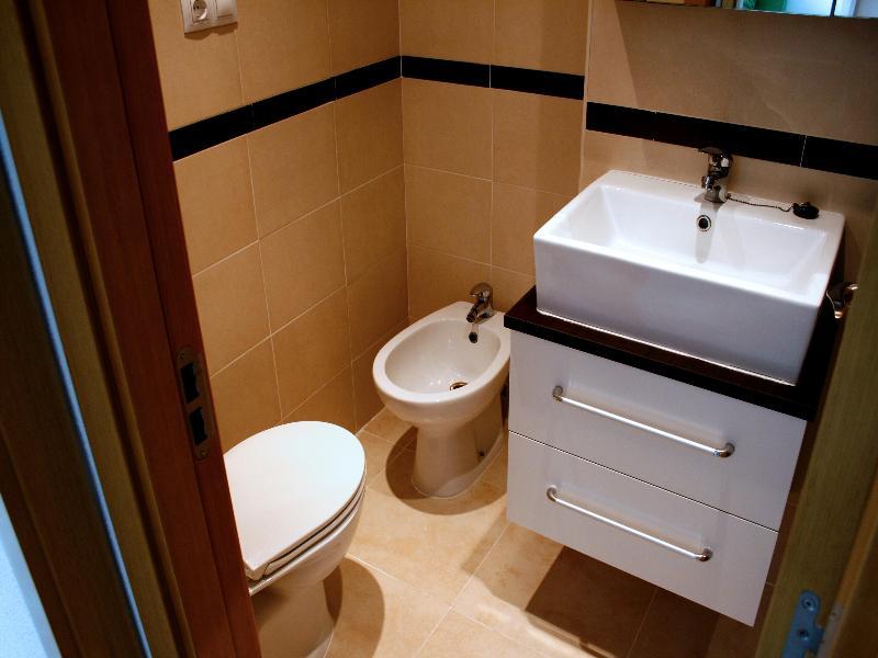 Appartement Alsol- Costa Azahar à Oropesa del Mar Extérieur photo